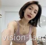 麻豆在线短视频-麻豆在线短视频的多元化视角与娱乐新生态